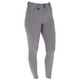 Covalliero Ladies Breeches - Steel Grey