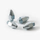 Premier Equine Large Studs for varying ground