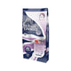Micronised Cooked Linseed - 20kg