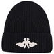 HV Polo Ladies Nada Beanie - Black