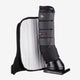 LeMieux Prostable Stable Boots