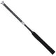LeMieux Junior Pro Baton - Black