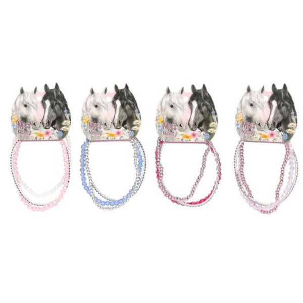 Miss Melody Bracelet Set