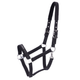 Schockemohle Halter SP Memphis Style III - Dark Grey