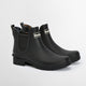 Barbour Ladies Wilton Chelsea - Black