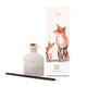 Meg Hawkins 'The Den' Fox and Cub Design Diffuser
