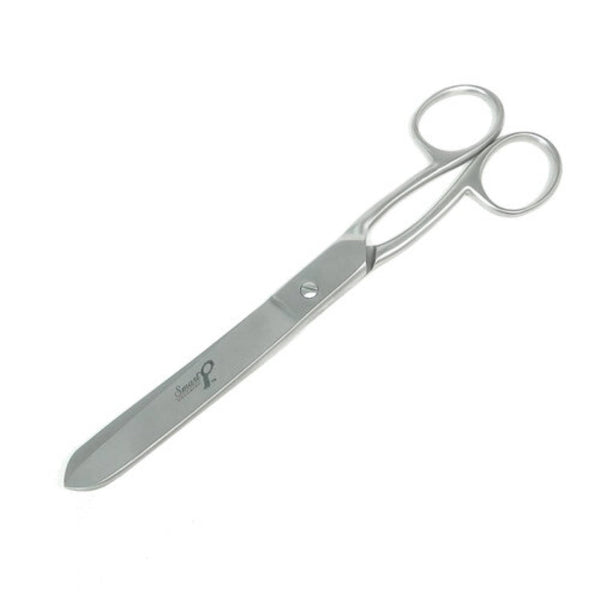 Smart Grooming 8 Inch Fetlock Scissors