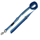 Hem and Boo Pro Lite Shock Absorber Lead - Blue