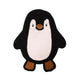 Rosewood Tuff Love Penguin Flattie
