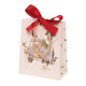 Wrendale Driving Home for Christmas Gift Bag Small