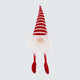 Rosewood Groopert Gonk Dog Toy