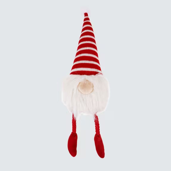 Rosewood Groopert Gonk Dog Toy