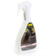 Smart Grooming Perfect Plaits Spray
