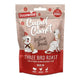 Rosewood Three Bird Roast Meaty Strips
