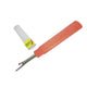 Smart Grooming Quick Un-Pick