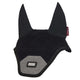 LeMieux Aspen Fly Hood - Herringbone