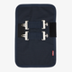 LeMieux Rug Chest Extender - Navy