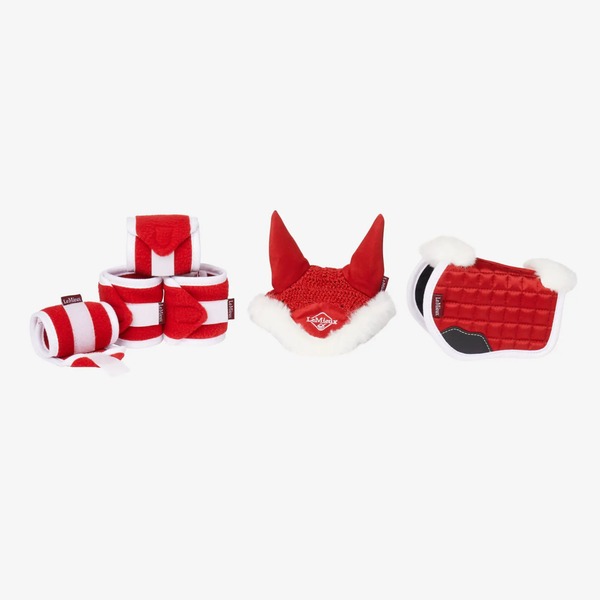LeMieux Toy Pony Christmas Set - Chilli