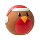 Pedigree Ronda Robin Dog Toy