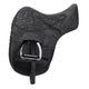 LeMieux Dressage Ride On Saddle Cover