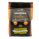 Silvermoor Grassabix with Turmeraid - 2 x 1kg Blocks