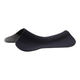 Wintec Riser Comfort Pad Jump - Black