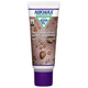 Nikwax Waterproofing Wax for Leather - 100ml