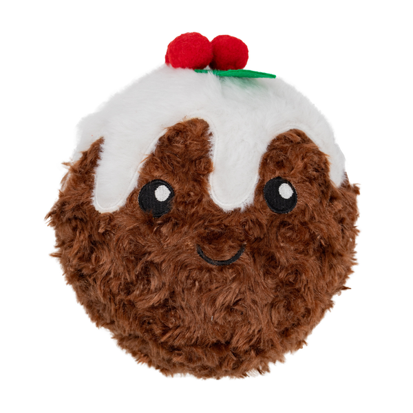 Pedigree Pawsome Puds - Small