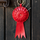 Smart Grooming The Rosette Pincushion