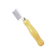 Smart Grooming Standard Quarter Marking Comb