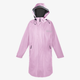 Reincoat Pro Kids - Pink