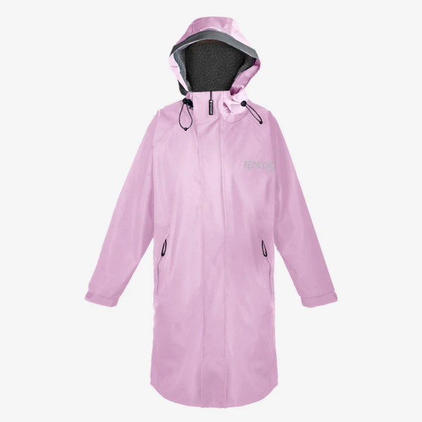 Reincoat Pro Kids - Pink