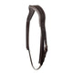EcoRider Shaped Headpiece - Brown