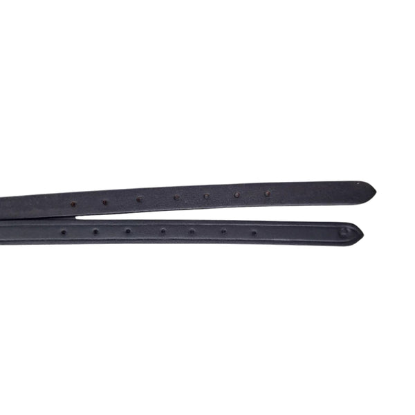 EcoRider Universal Strap - Brown