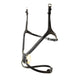 EcoRider Comfort Grackle Noseband - Black
