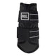 Majyk Equipe Sport/Dressage Boot - Black