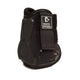 Majyk Equipe Infinity Fetlock Boots - Black