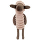 Hem and Boo Sheep SuperPlush - Large