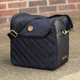 Supreme Products Royal Occasion Show Bag - Black/Gold