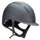 Karben Amity SMRT Riding Hat - Black