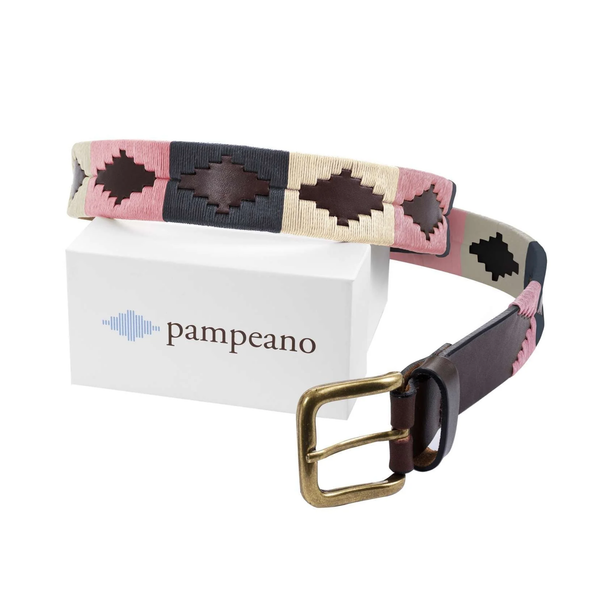 Pampeano Belt - Dulce