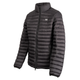 Woof Wear Heated Jacket - Black