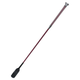 Woof Wear Gel Fusion Riding Whip - Shiraz