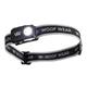 Woof Wear LED Pro Head Torch