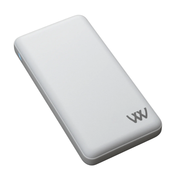 Woof Wear Powerbank