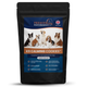 Premier Performance K9 Calming Cookies - 10 Pack