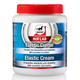 Leovet Hoof Lab Elastic Cream - 750ml