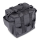 Aubrion React Large Grooming Kit Bag - Black