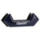 Flex-On Magnet - Bleu Fonce