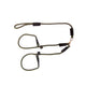 Sporting Saint Country Classic Brace Lead